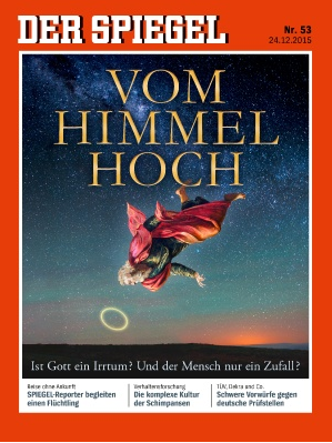 Spiegel_Titel_53_2015