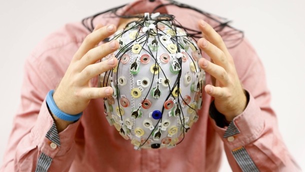 Willensretter wider Willen? (2) – Warum wir, wissenschaftlich gesehen, frei&nbsp;sind