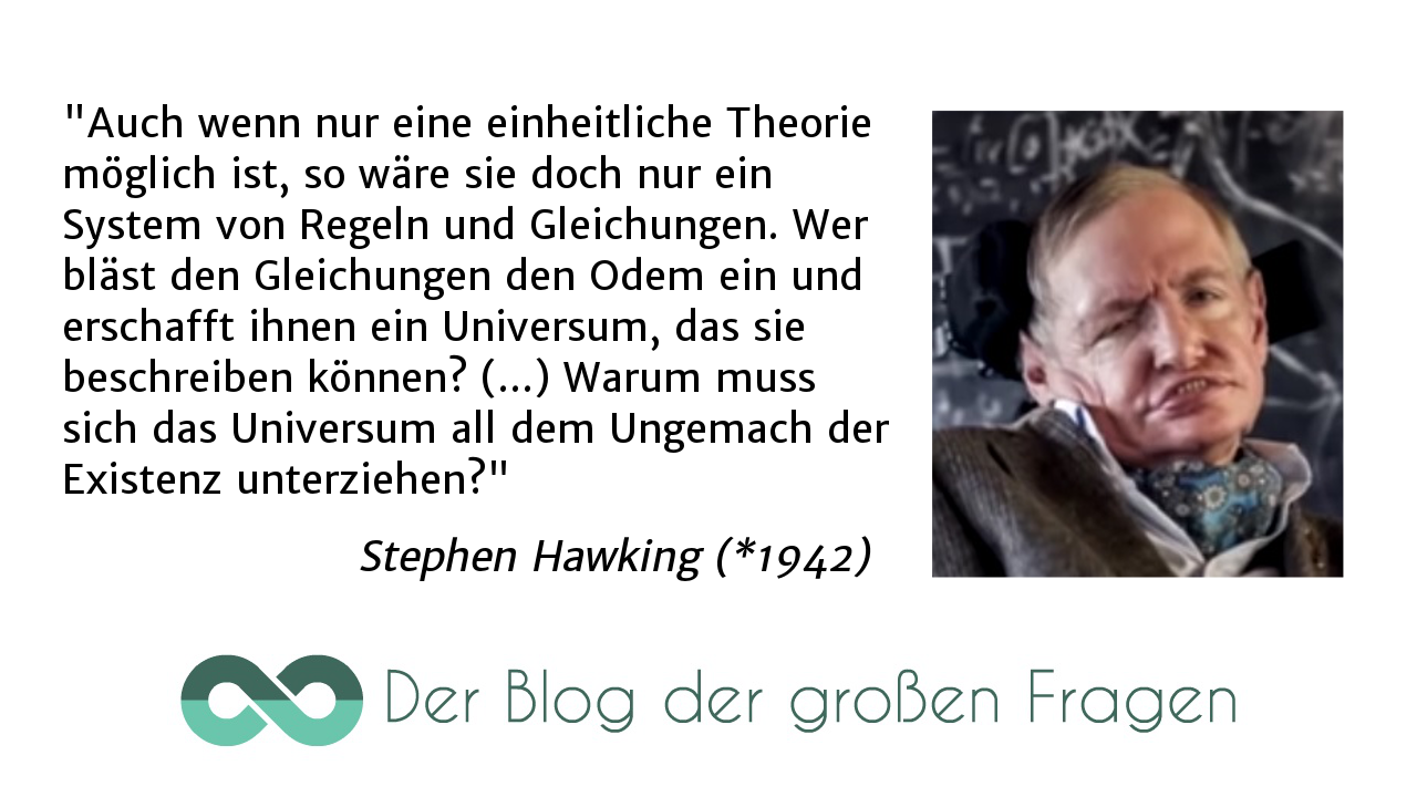 zitat_hawking_2_17