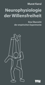 Willensfreiheit_Cover_1