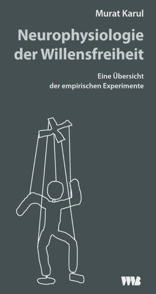 Willensfreiheit_Cover_1