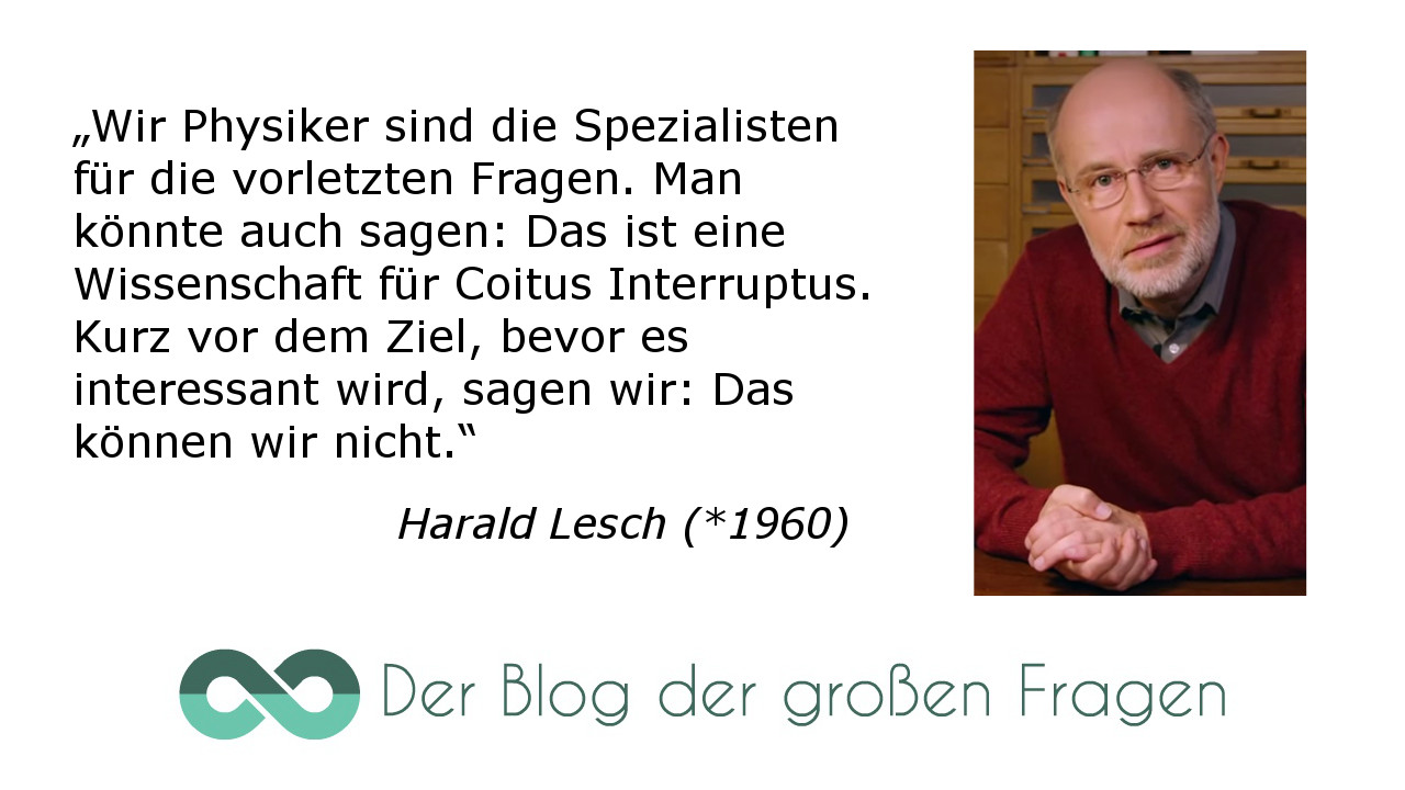 Zitat_Lesch