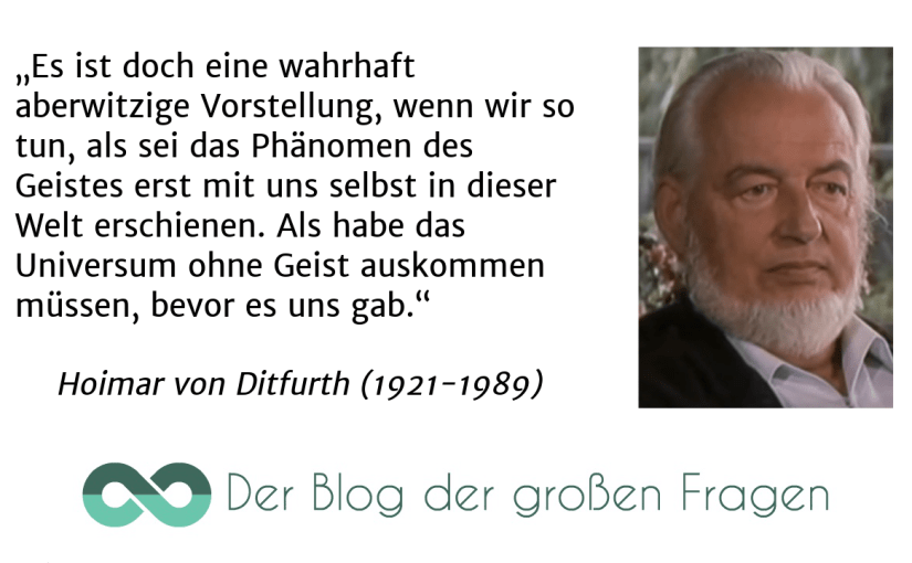 Sollte Gehirn&Geist sich&nbsp;umbenennen?
