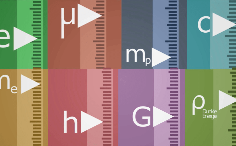 „Mindfuck“ für Atheisten