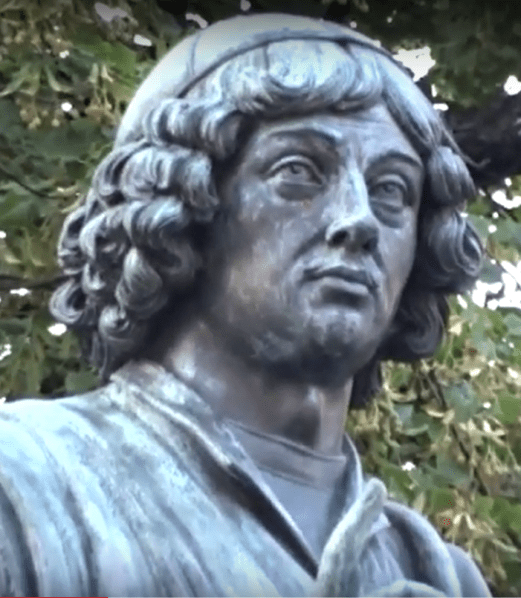 kopernikus