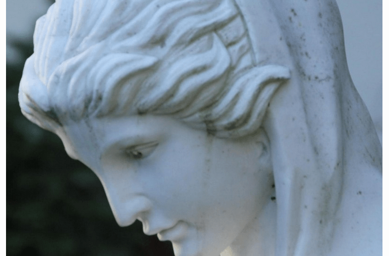 Der scheue Schöngeist – Ralph Butler,&nbsp;Blogger