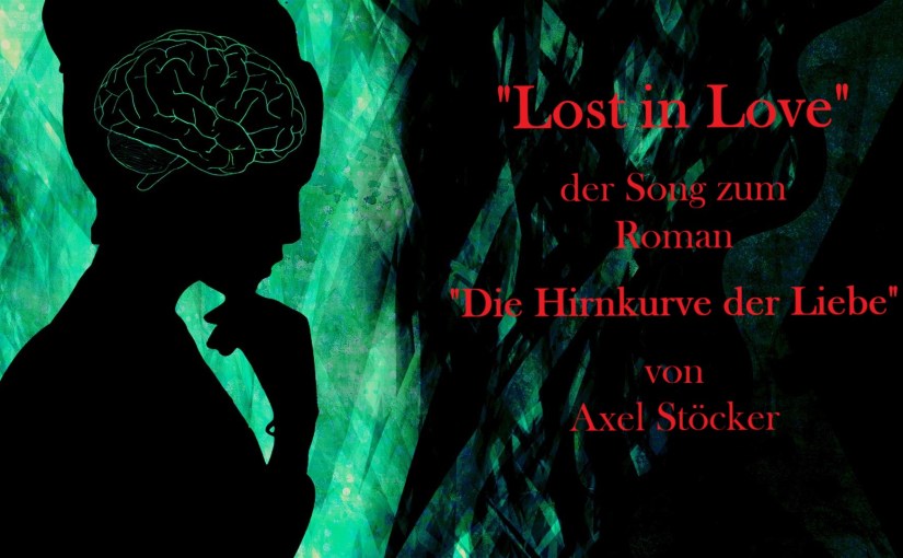 Bewusstsein, Liebe und die blinden Flecken der Naturwissenschaft