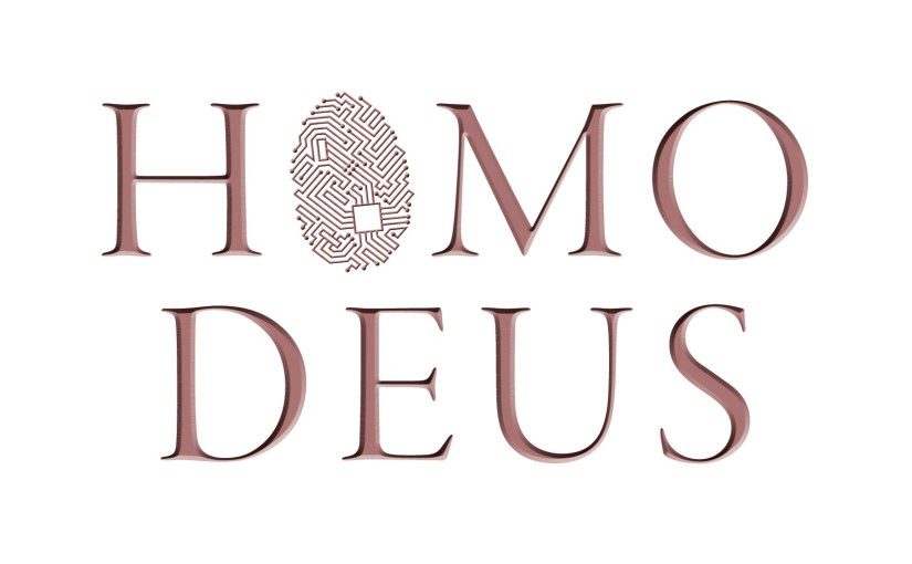 Der Descartes-Gap – Abschied vom&nbsp;Bewusstsein?