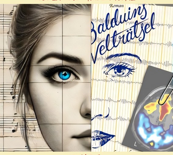 Das Duell Mensch gegen Maschine – Wer schreibt den besseren&nbsp;Song?